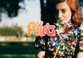 Is Flirt.com Scam Or Secure Dating Platform? – Uncovering the Truth